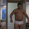 Илья, 50, г.Мурманск Илья, 50, г.Мурманск
