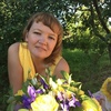 Елена, 45, г.Вологда Елена, 45, г.Вологда