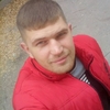 Михаил, 29, г.Подольск Михаил, 29, г.Подольск