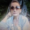 Дина, 65, г.Салерно Дина, 65, г.Салерно