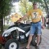 Сергей, 47, г.Удомля Сергей, 47, г.Удомля
