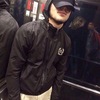 Алмаз, 31, г.Актау Алмаз, 31, г.Актау