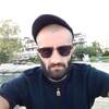 Nika, 27, г.Лимасол Nika, 27, г.Лимасол