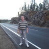 олег, 56, г.Могилёв олег, 56, г.Могилёв