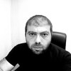 Вова, 30, г.Чехов Вова, 30, г.Чехов