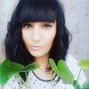 Марина, 28, г.Полоцк Марина, 28, г.Полоцк