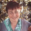 Юлия, 54, г.Винница Юлия, 54, г.Винница