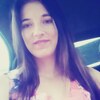 Людмила, 21, г.Измаил Людмила, 21, г.Измаил