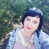 Лариса, 35, г.Белгород-Днестровский Лариса, 35, г.Белгород-Днестровский