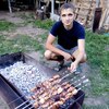 Евгений, 27, г.Лебедянь Евгений, 27, г.Лебедянь