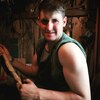 Женя, 24, г.Псков Женя, 24, г.Псков