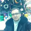 Владимир, 48, г.Ноябрьск (Тюменская обл.) Владимир, 48, г.Ноябрьск (Тюменская обл.)