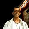 Michael, 62, г.Роли Michael, 62, г.Роли