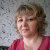 Светлана, 56, г.Оса Светлана, 56, г.Оса