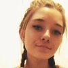 Анастасия, 18, г.Оха Анастасия, 18, г.Оха