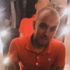 Vitalik, 31, г.Реутов Vitalik, 31, г.Реутов