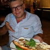 Евгений, 46, г.Уссурийск Евгений, 46, г.Уссурийск