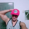 Alexis, 35, г.Аккра Alexis, 35, г.Аккра