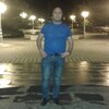 Emin, 45, г.Гянджа Emin, 45, г.Гянджа