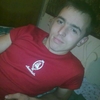 алексей, 32, г.Ивантеевка алексей, 32, г.Ивантеевка