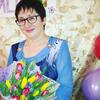 Фарида, 53, г.Агрыз Фарида, 53, г.Агрыз