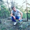 виктор, 26, г.Щучинск виктор, 26, г.Щучинск
