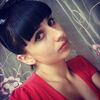 Екатерина, 25, г.Орша Екатерина, 25, г.Орша