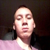 Эрик, 25, г.Кумертау Эрик, 25, г.Кумертау