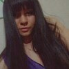 Любовь, 19, г.Бердянск Любовь, 19, г.Бердянск