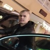 Yuriy, 37, г.Одесса Yuriy, 37, г.Одесса