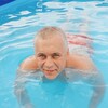 Сергей, 30, г.Видное Сергей, 30, г.Видное