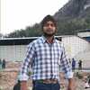 Shripal Vihol, 29, г.Ахмадабад Shripal Vihol, 29, г.Ахмадабад