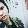 Анастасия, 23, г.Балахна Анастасия, 23, г.Балахна