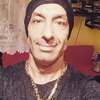 Jan, 54, г.Прага Jan, 54, г.Прага
