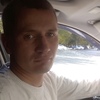 олег, 29, г.Актобе олег, 29, г.Актобе