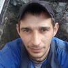 Евгений, 32, г.Каменск-Шахтинский Евгений, 32, г.Каменск-Шахтинский