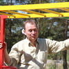 Саша, 30, г.Ржев Саша, 30, г.Ржев