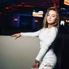 Діана, 20, г.Нью-Йорк Діана, 20, г.Нью-Йорк