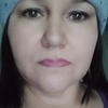 галия, 52, г.Костанай галия, 52, г.Костанай