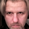 Вадим, 48, г.Чортков Вадим, 48, г.Чортков
