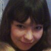Оксана, 26, г.Уинское Оксана, 26, г.Уинское