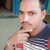 Shivraj Rathor, 33, г.Индаур Shivraj Rathor, 33, г.Индаур