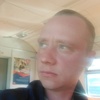 слава, 39, г.Приозерск слава, 39, г.Приозерск