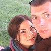 рома, 24, г.Трускавец рома, 24, г.Трускавец