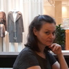 Tania, 40, г.Стокгольм Tania, 40, г.Стокгольм