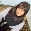 Марина, 29, г.Белореченск Марина, 29, г.Белореченск