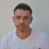 vitalii, 40, г.Будва vitalii, 40, г.Будва