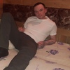 Сергей, 33, г.Бокситогорск Сергей, 33, г.Бокситогорск