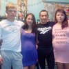 Роман, 48, г.Таштагол Роман, 48, г.Таштагол