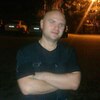 Володимир, 38, г.Ирпень Володимир, 38, г.Ирпень